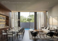 Bartley Rise (D19), Semi-Detached #558268331